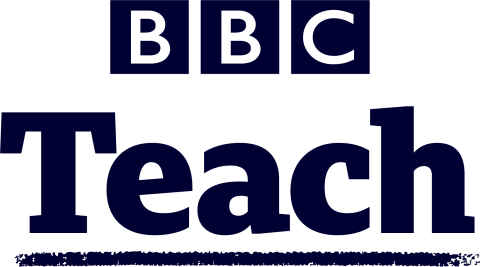 BBC Teach