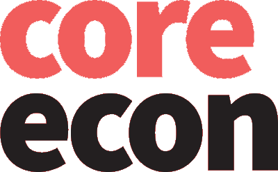 CoreEcon