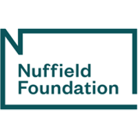 Nuffield Foundation